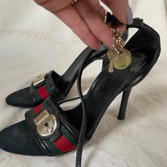 Gucci - Picture 6 of 8